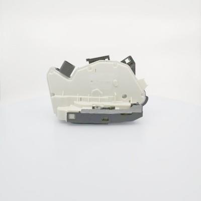 BUGIAD BSP24463 EAN: 4043193244635.