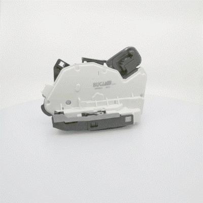 BUGIAD BSP24814 EAN: 4043193248145.