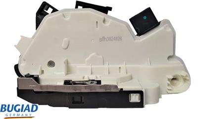 BUGIAD BSP24826 EAN: 4043193248268.