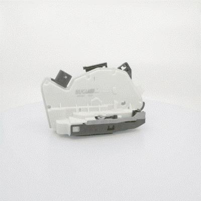 BUGIAD BSP24827 EAN: 4043193248275.