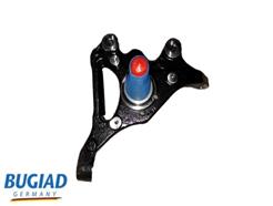 BUGIAD BSP25046