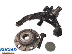 BUGIAD BSP25052Prokit