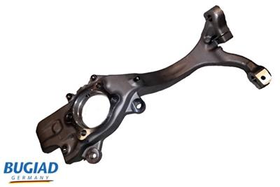 BUGIAD BSP25134 EAN: 4043193251343.