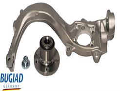 BUGIAD BSP25138PROKIT