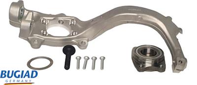 BUGIAD BSP25139PROKIT EAN: 4043193975034.