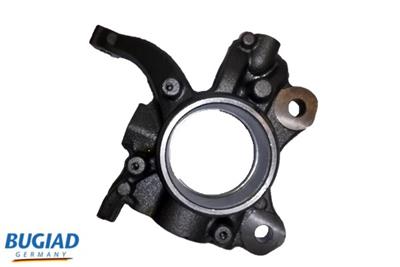 BUGIAD BSP25143 EAN: 4043193251435.