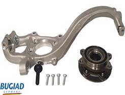 BUGIAD BSP25144PROKIT