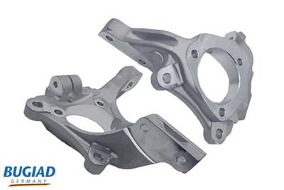 BUGIAD BSP25158 EAN: 4043193251589.