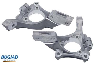 BUGIAD BSP25159 EAN: 4043193251596.