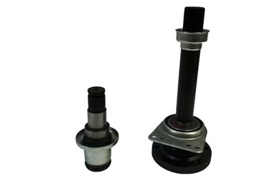 BUGIAD BSP25217 EAN: 4043193252173.