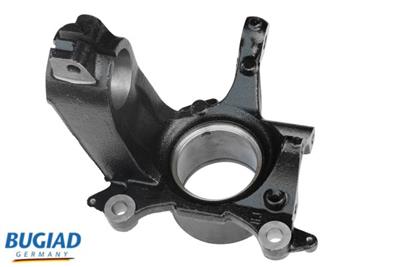 BUGIAD BSP25288 EAN: 4043193252883.