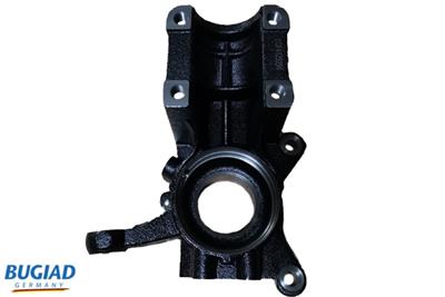 BUGIAD BSP25292 EAN: 4043193252920.