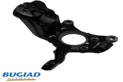 BUGIAD BSP25330 EAN: 4043193253309.