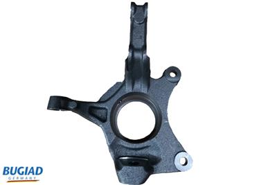 BUGIAD BSP25367 EAN: 4043193253675.