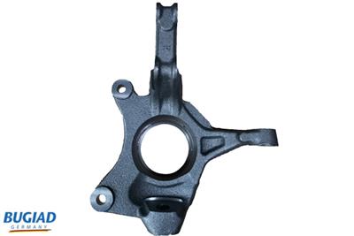 BUGIAD BSP25368 EAN: 4043193253682.