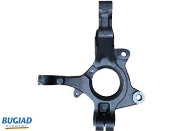 BUGIAD BSP25373 EAN: 4043193253736.