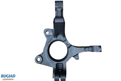 BUGIAD BSP25374 EAN: 4043193253743.