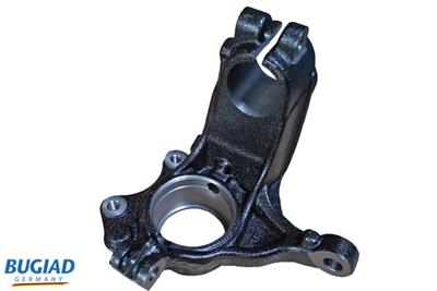 BUGIAD BSP25455 EAN: 4043193254559.