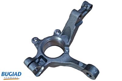 BUGIAD BSP25461 EAN: 4043193254610.