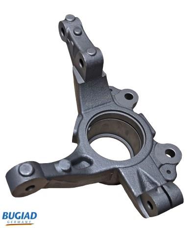 BUGIAD BSP25469 EAN: 4043193254696.