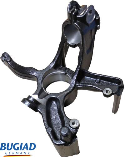 BUGIAD BSP25554 EAN: 4043193255532.