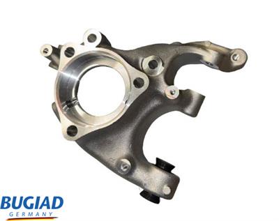 BUGIAD BSP25645 EAN: 4043193256454.