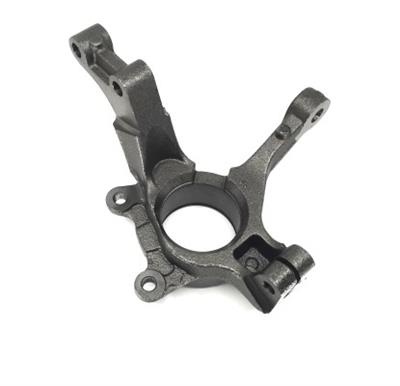 BUGIAD BSP25647 EAN: 4043193256478.