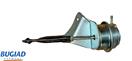BUGIAD BTP40010