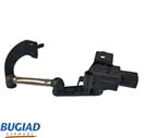 BUGIAD BXS19632 - Senzor, regulace sklonu světlometů