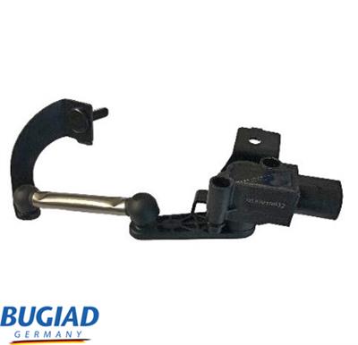 BUGIAD BXS19632 EAN: 4043193196323.