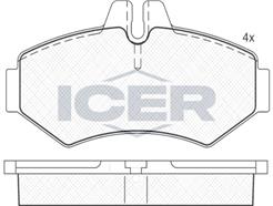ICER 141289
