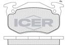 ICER 180723-204