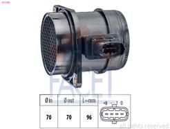 FACET 10.1299 Made in Italy - OE Equivalent