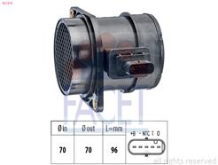 FACET 10.1372 Made in Italy - OE Equivalent