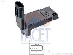 FACET 10.1528 Made in Italy - OE Equivalent