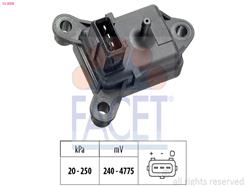 FACET 10.3008 Made in Italy - OE Equivalent