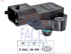 FACET 10.3022 Made in Italy - OE Equivalent