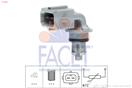FACET 10.4005 Made in Italy - OE Equivalent