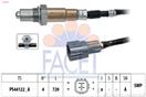 FACET 10.8600 Made in Italy - OE Equivalent