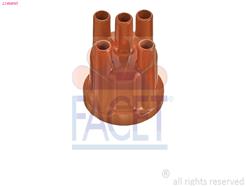 FACET 2.7494PHT Made in Italy - OE Equivalent