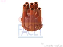 FACET 2.7530/1PHT Made in Italy - OE Equivalent