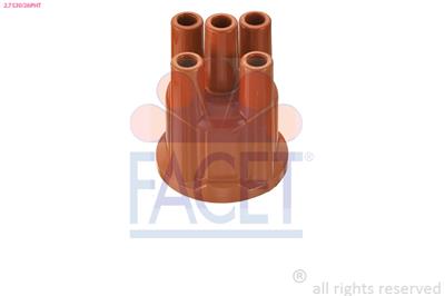 FACET 2.7530/26PHT Číslo výrobce: EPS 1.306.256. EAN: 8012510013182.