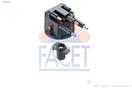 FACET 2.7683PHT Made in Italy - OE Equivalent