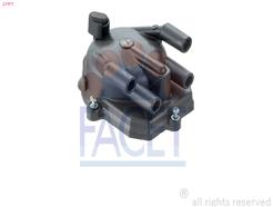 FACET 2.7977 Made in Italy - OE Equivalent