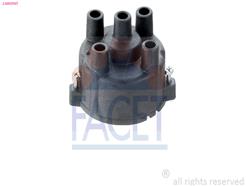 FACET 2.8093PHT Made in Italy - OE Equivalent
