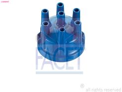 FACET 2.8098PHT Made in Italy - OE Equivalent