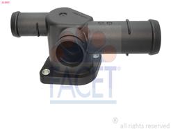 FACET 26.0001 OE Equivalent