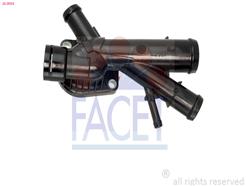 FACET 26.0004 OE Equivalent