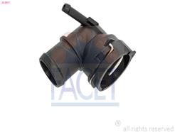 FACET 26.0017 OE Equivalent