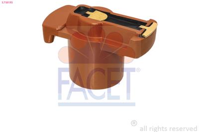 FACET 3.7561RS Číslo výrobce: EPS 1.406.061R. EAN: 8012510018507.